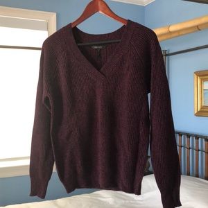 BCBG Sweater